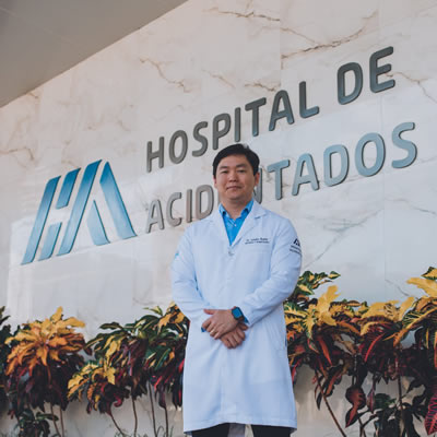 Ortopedista especialista em ombro - Dr Leandro 2 - doutor leandro 400 7